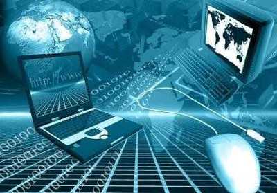 未來(lái)計(jì)算機(jī)有哪幾種