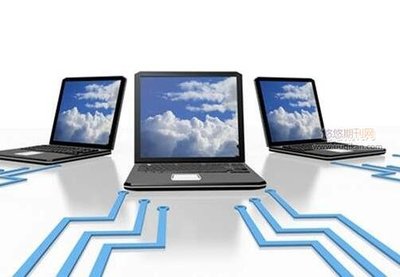 非IT專業(yè)計(jì)算機(jī)網(wǎng)絡(luò)技術(shù)實(shí)驗(yàn)教學(xué)的創(chuàng)新路徑與課程開(kāi)發(fā)研究