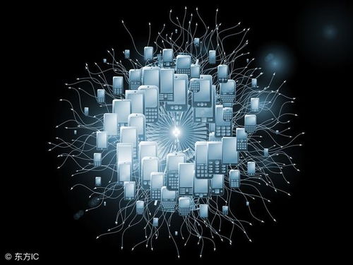 虛擬專用網(wǎng)絡(luò) 計(jì)算機(jī)網(wǎng)絡(luò)技術(shù)發(fā)展的新里程碑